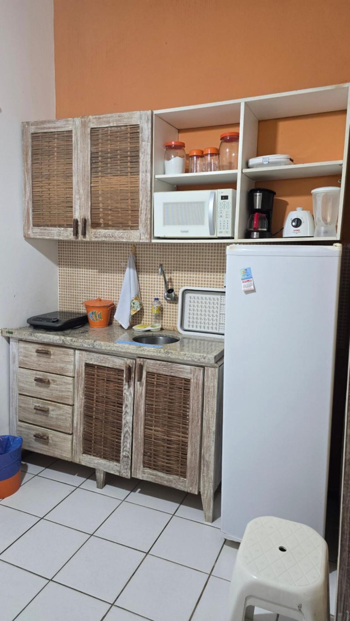 פראיה דו פורטה Studio 1 Armazem Da Vila מראה חיצוני תמונה