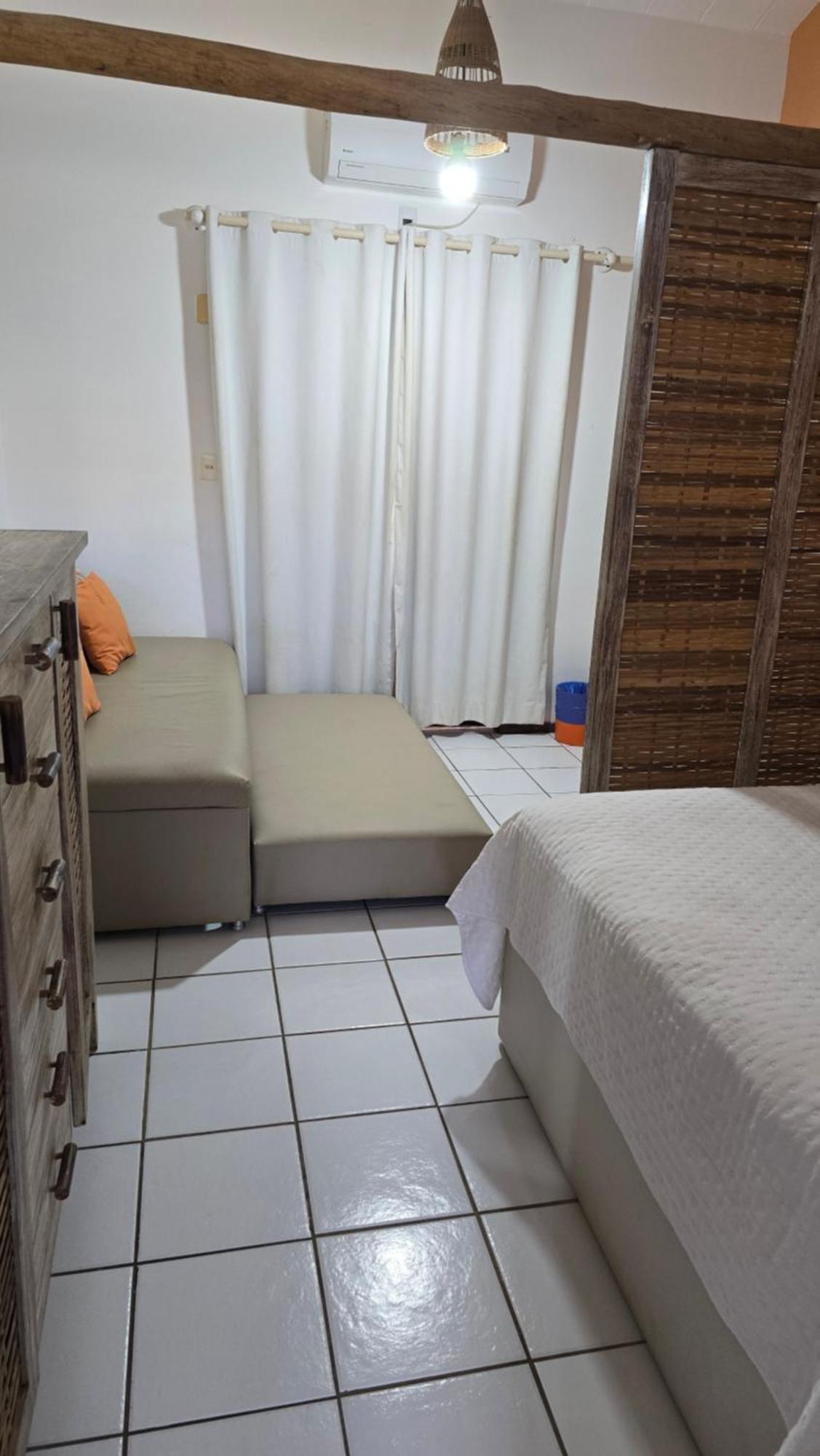 פראיה דו פורטה Studio 1 Armazem Da Vila מראה חיצוני תמונה