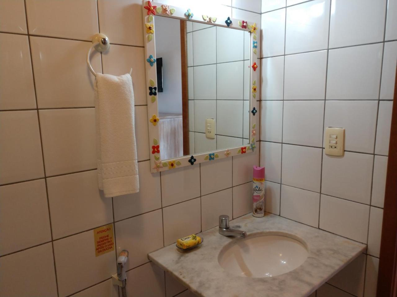 פראיה דו פורטה Studio 1 Armazem Da Vila מראה חיצוני תמונה