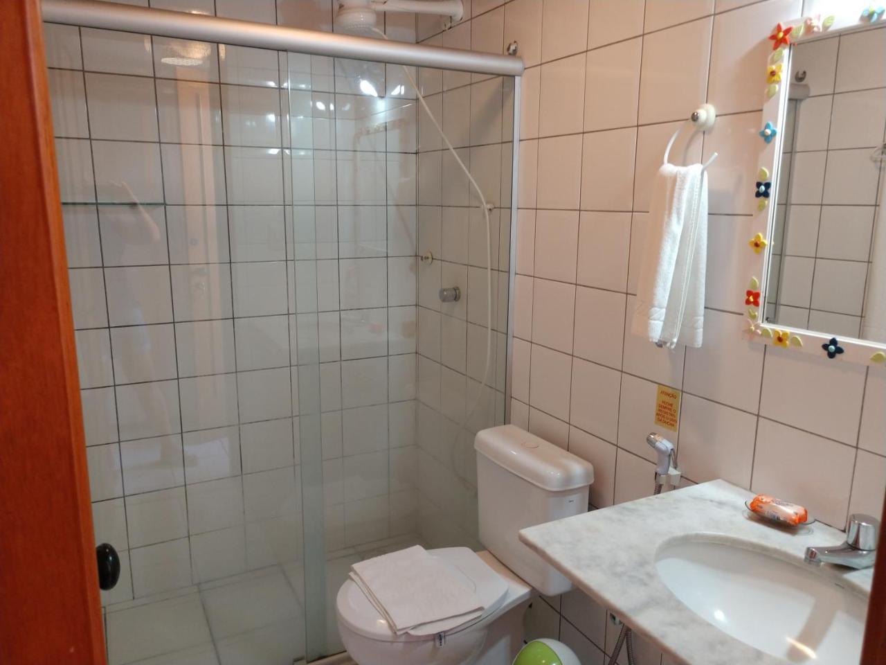 פראיה דו פורטה Studio 1 Armazem Da Vila מראה חיצוני תמונה